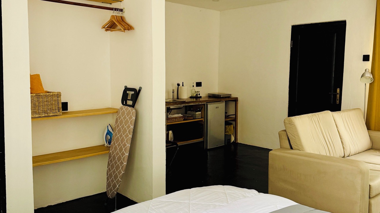 Photo of Bedroom in North Ridge