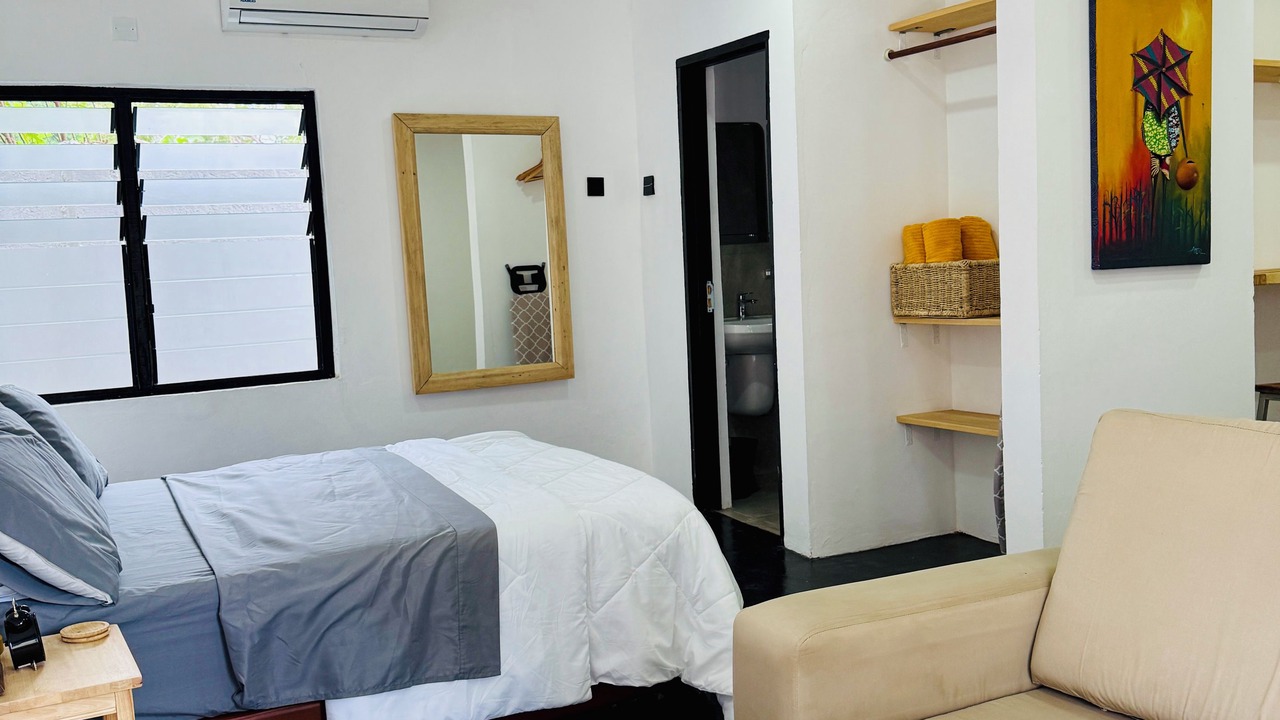 Photo of Bedroom in North Ridge