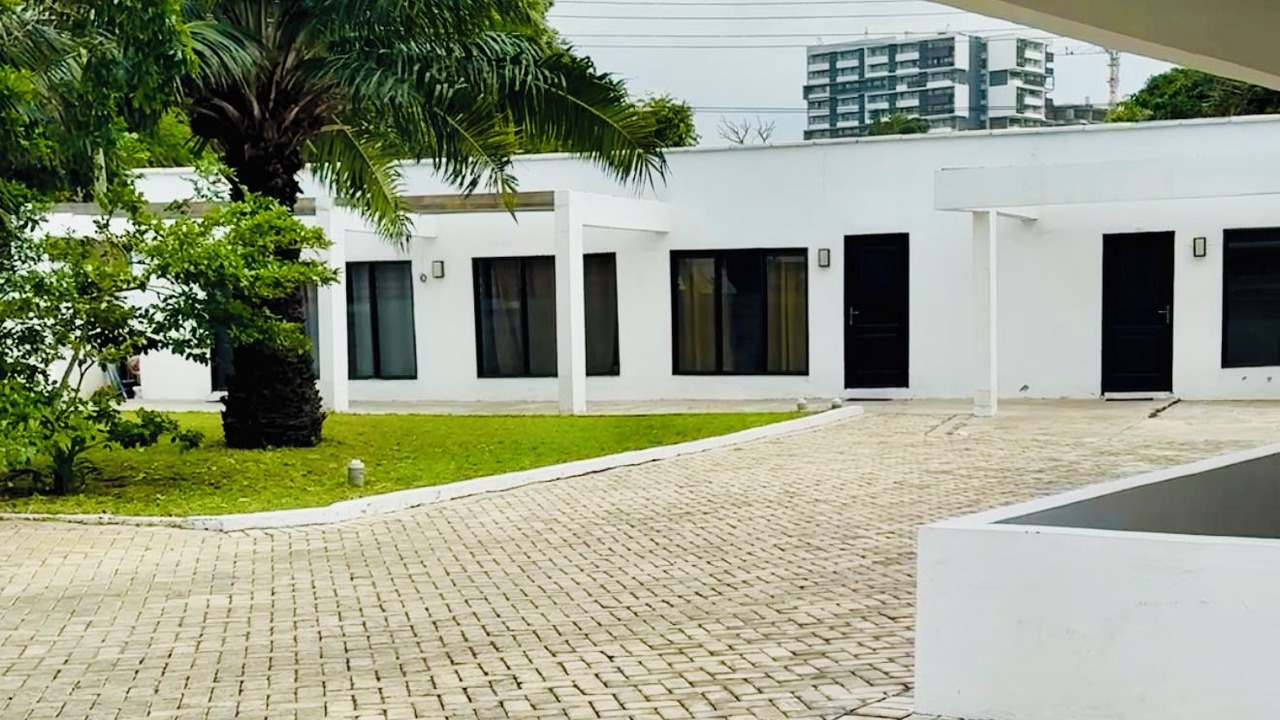 Photo of Outdoor in North Ridge