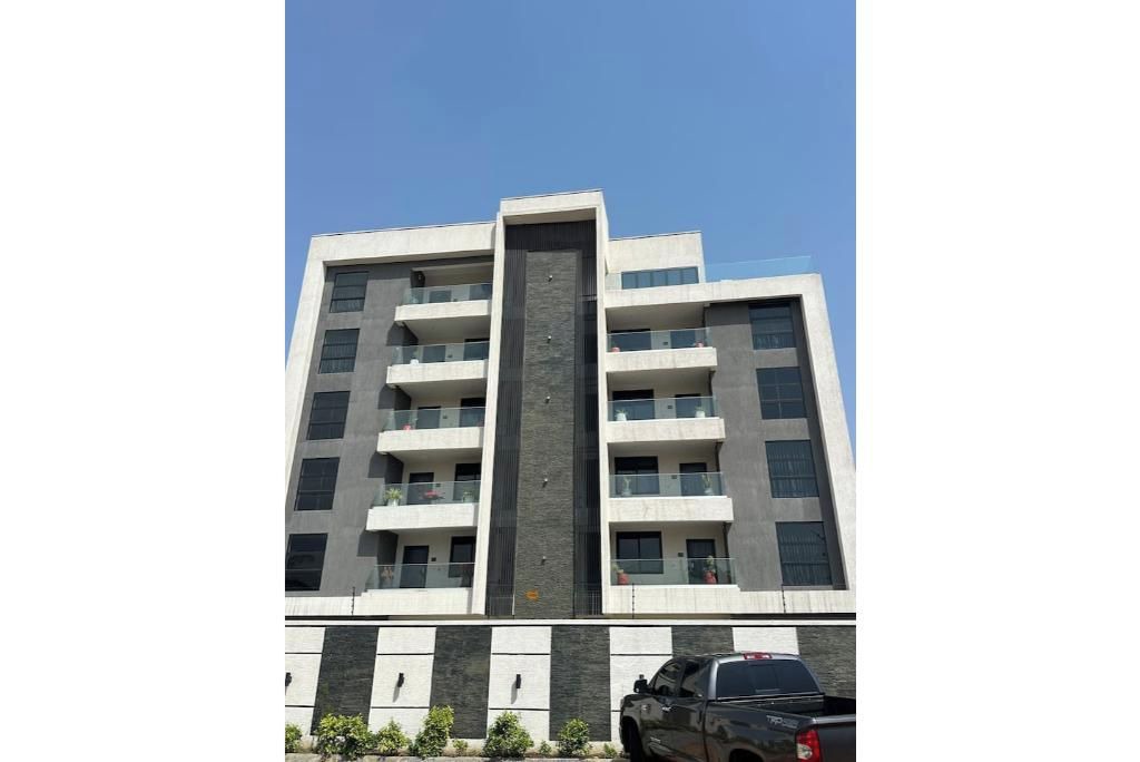 Photo of Outdoor in East Legon