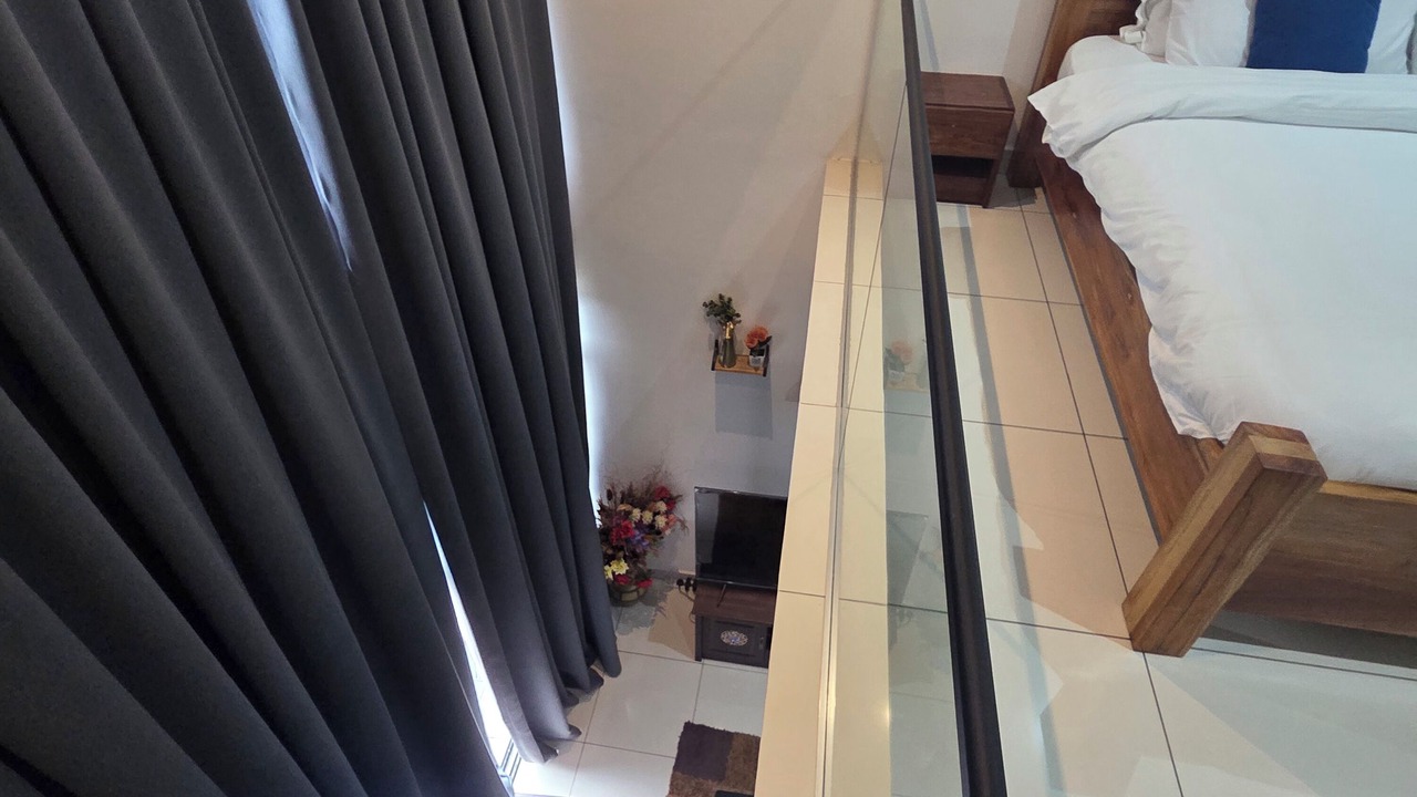 Photo of Bedroom in Cantonments