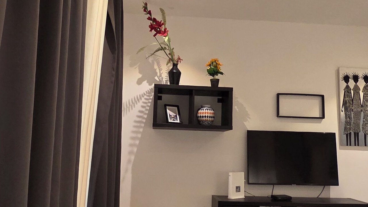 Photo of Bedroom in Cantonments