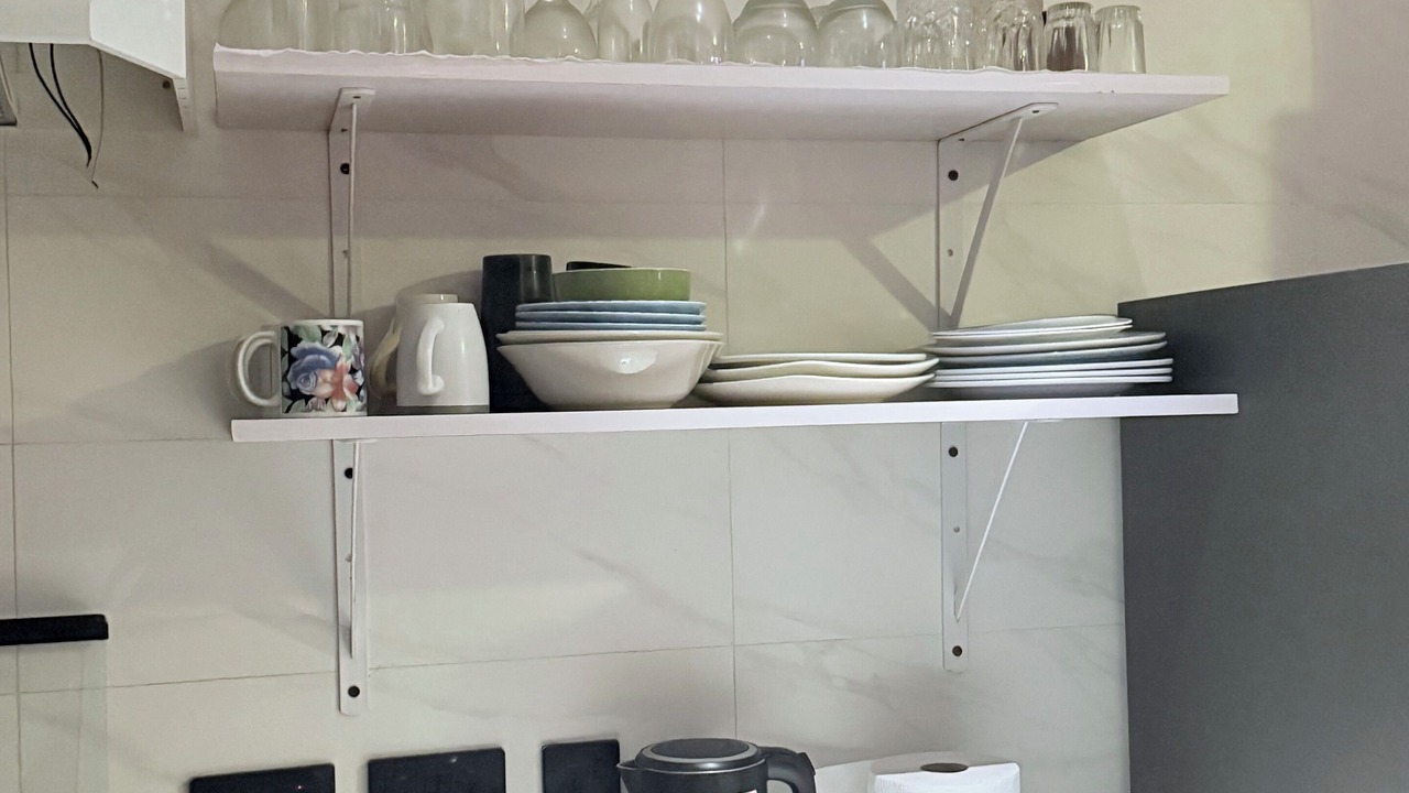 Photo of Others in Prampram