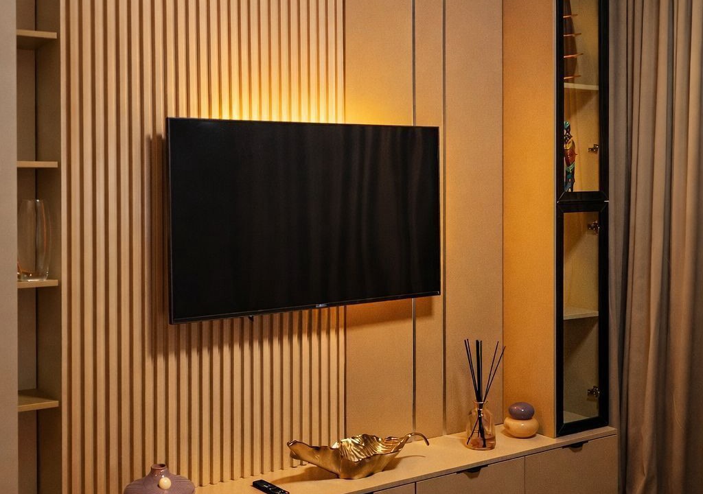 Photo of Bedroom in Dzorwulu