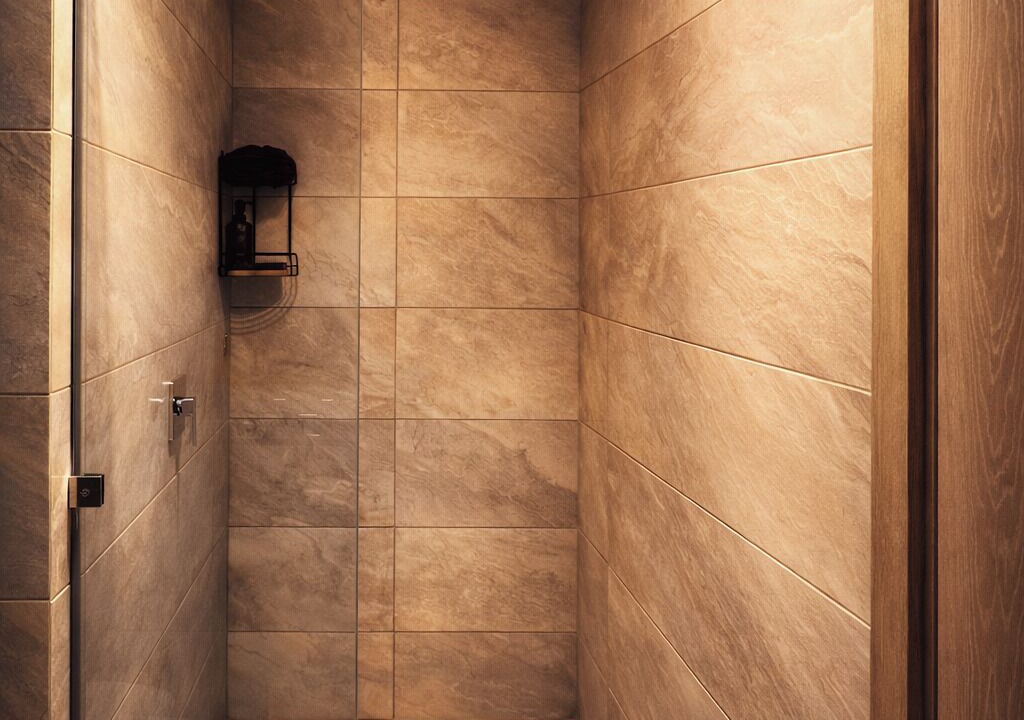 Photo of Bathroom in Dzorwulu