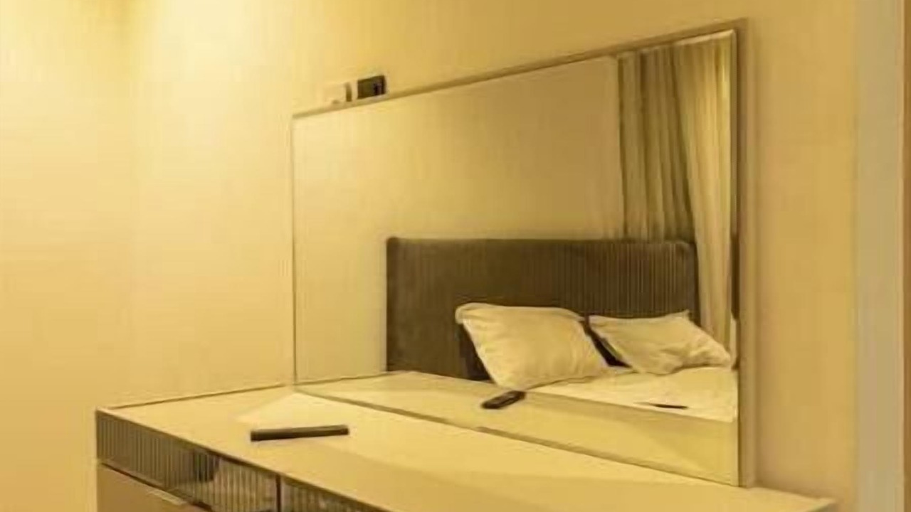 Photo of Bedroom in Madina