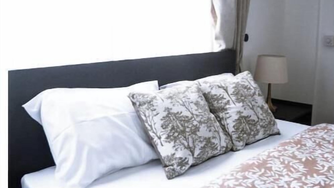 Photo of Bedroom in Teshie