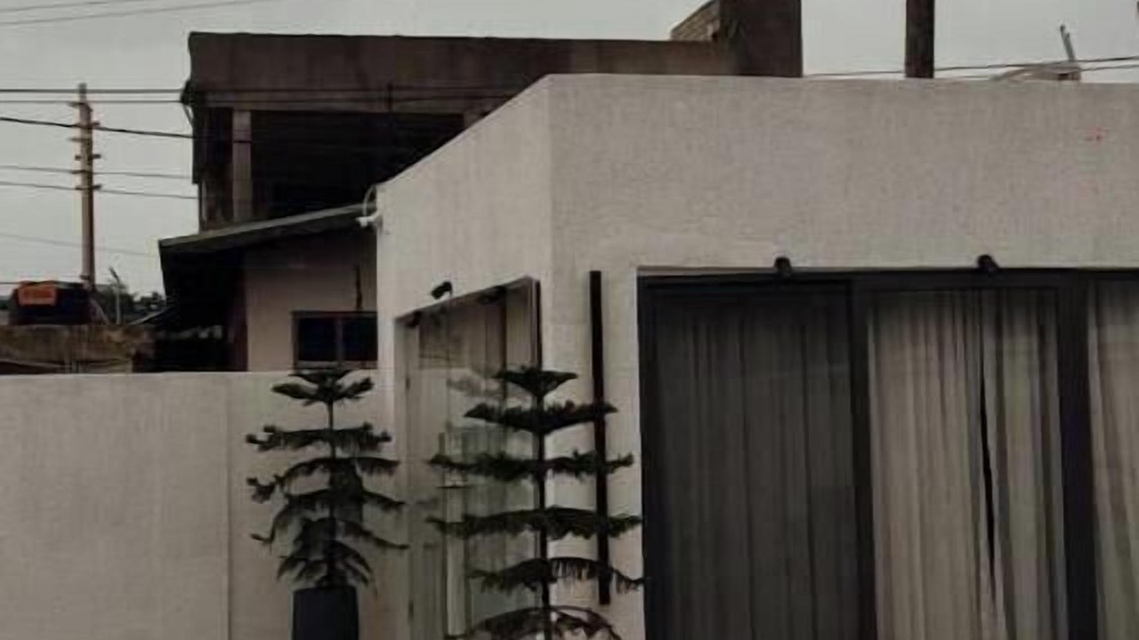 Photo of Outdoor in Madina