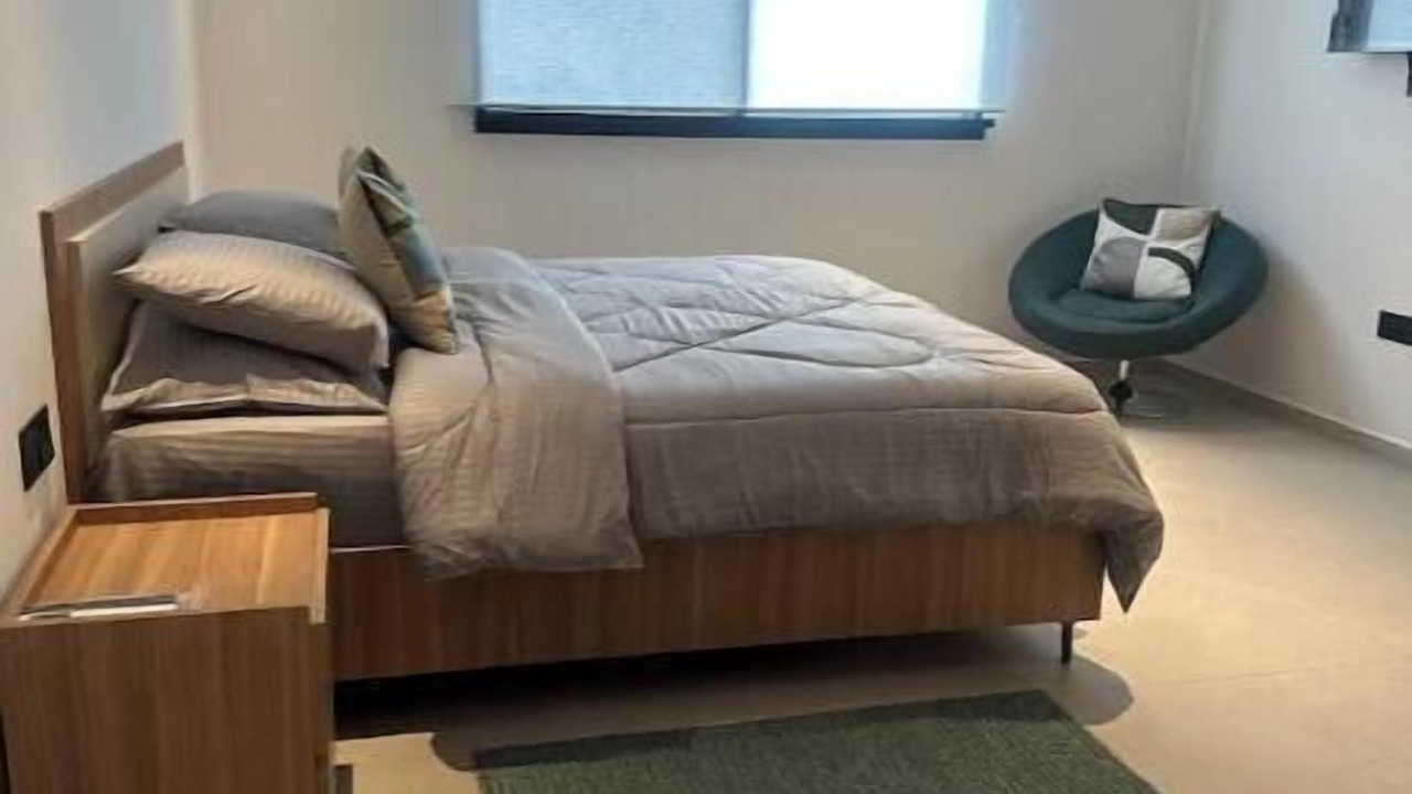 Photo of Bedroom in Labone