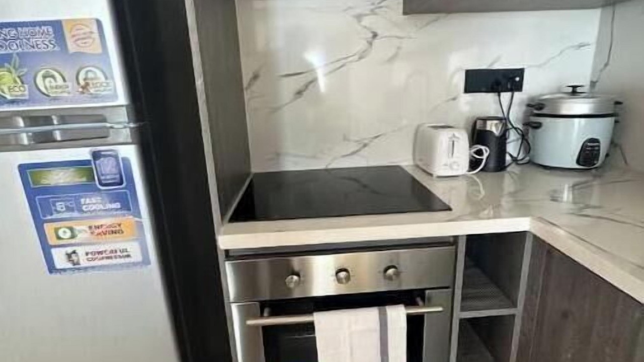 Photo of Kitchen in Labone