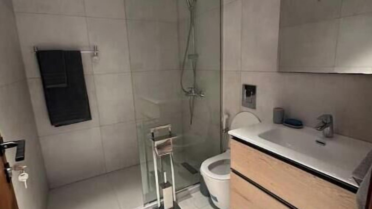 Photo of Bathroom in Labone