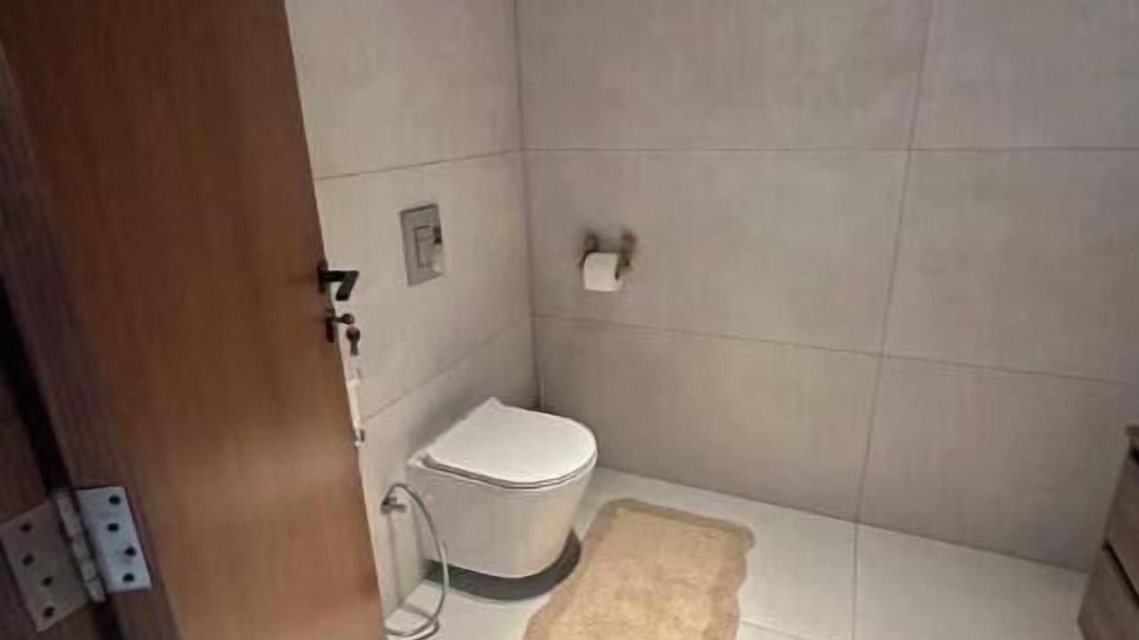 Photo of Bathroom in Labone