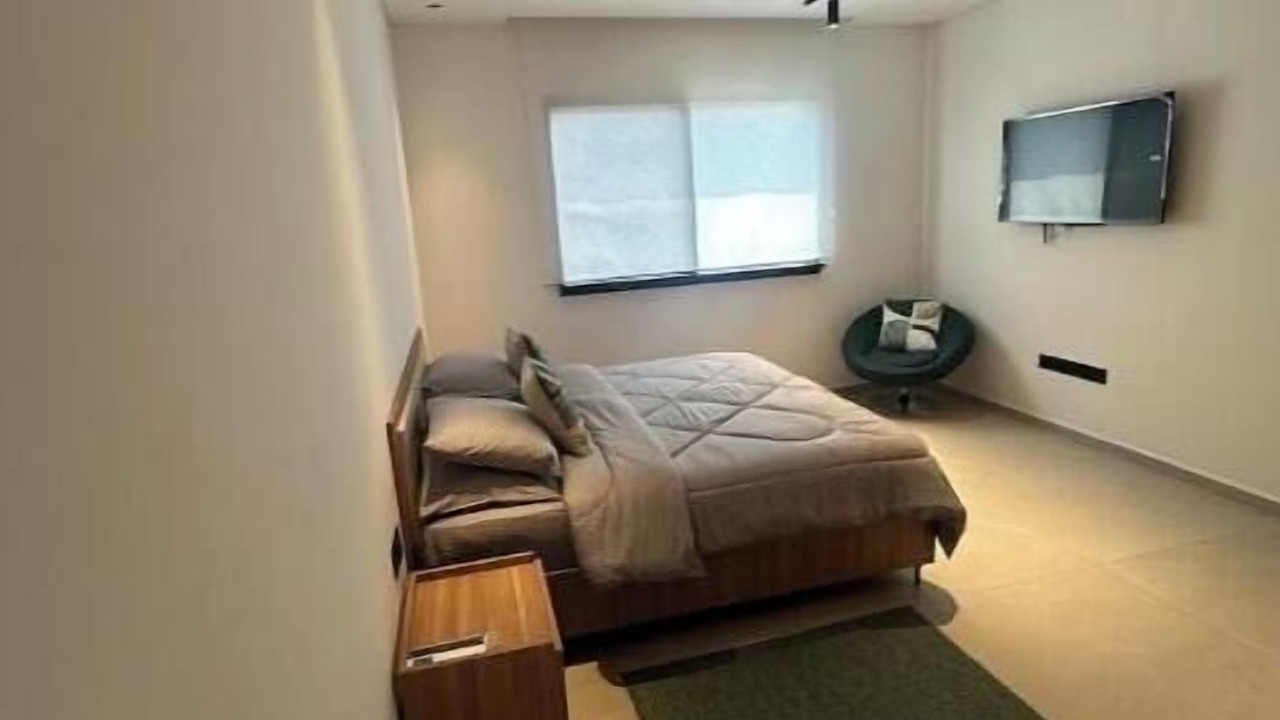 Photo of Bedroom in Labone