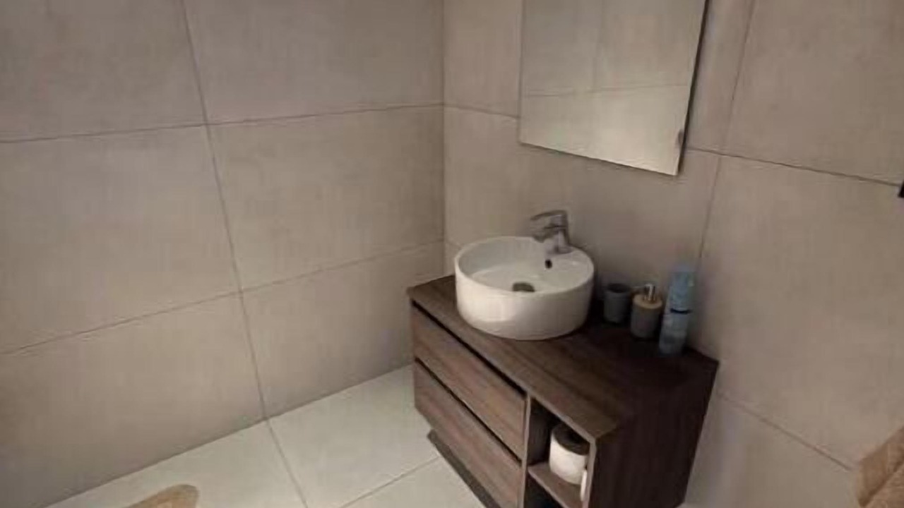 Photo of Bathroom in Labone