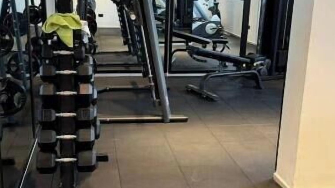 Photo of Others in Labone