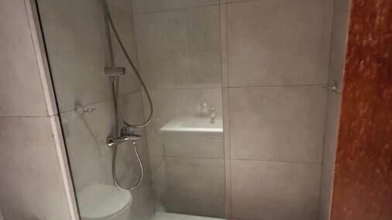 Photo of Bathroom in Labone