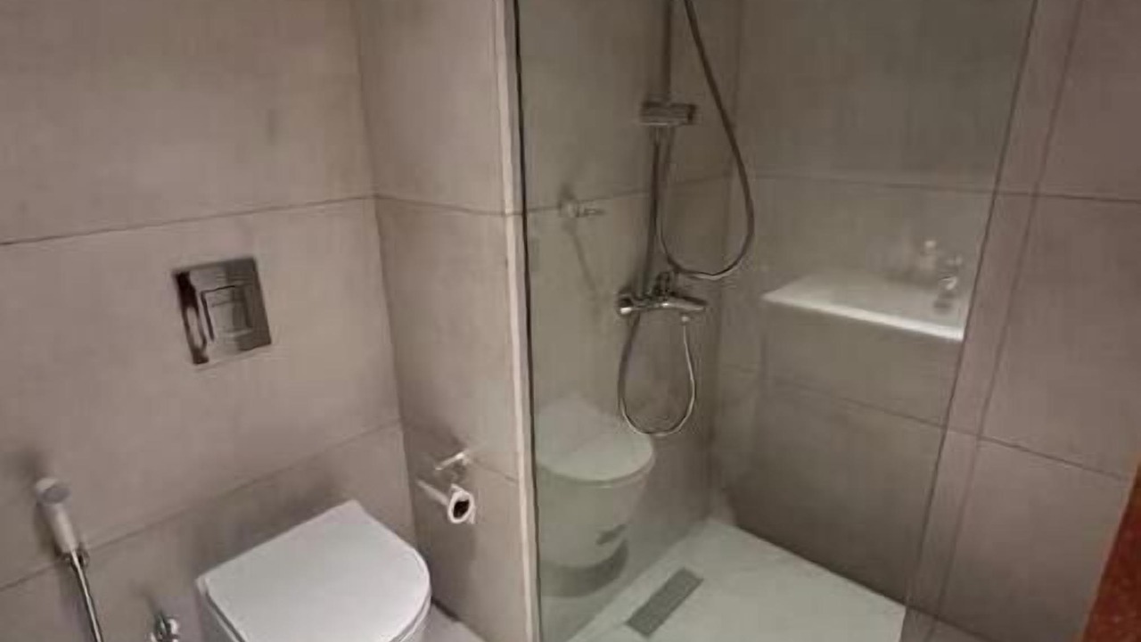 Photo of Bathroom in Labone