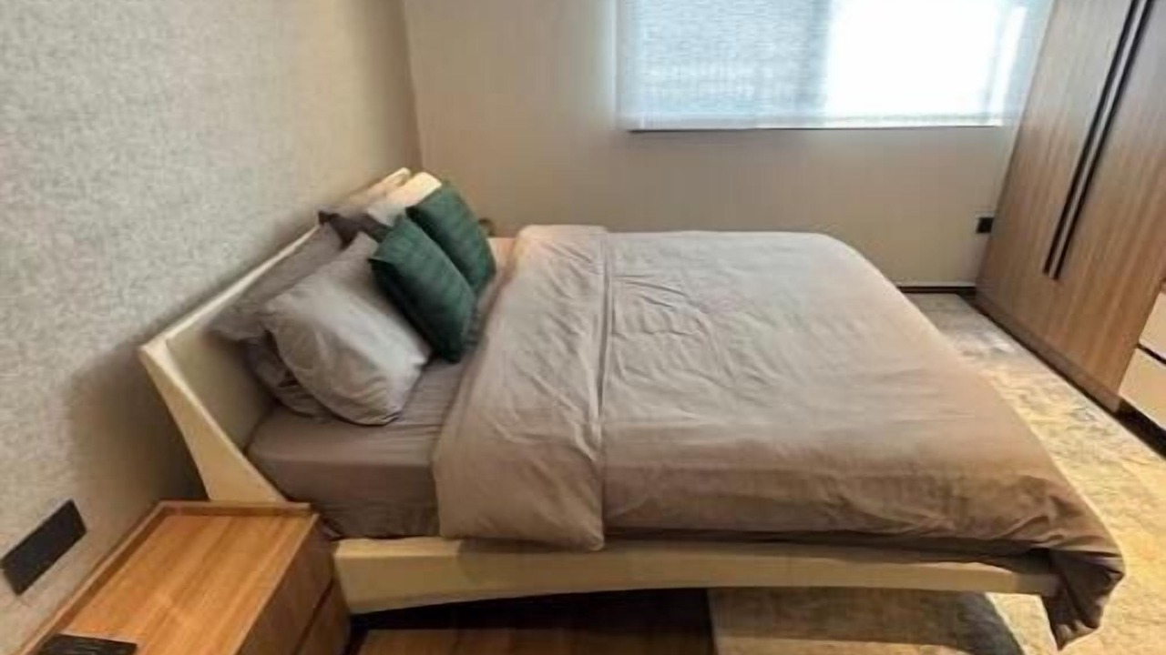 Photo of Bedroom in Labone