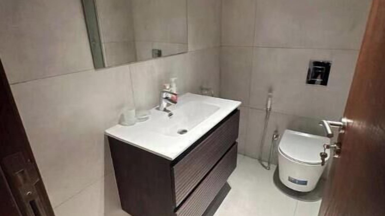 Photo of Bathroom in Labone