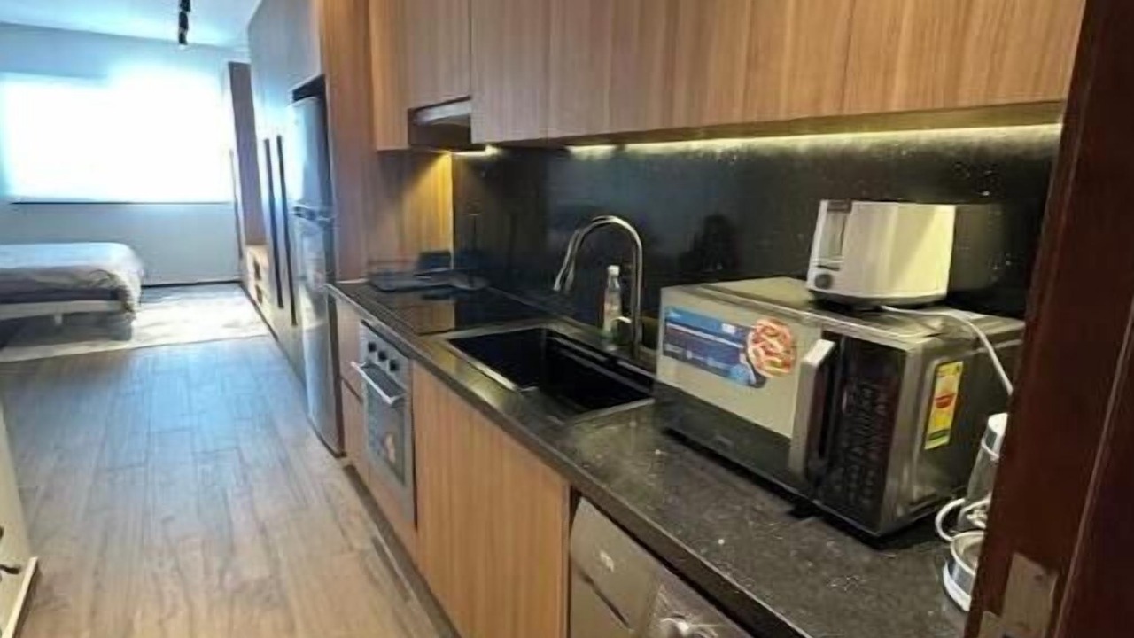 Photo of Kitchen in Labone