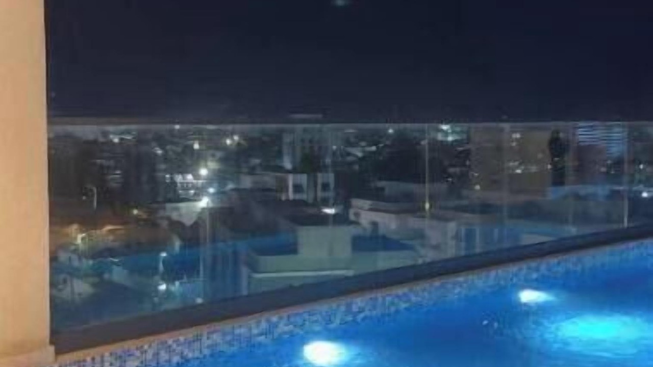 Photo of Outdoor in Labone
