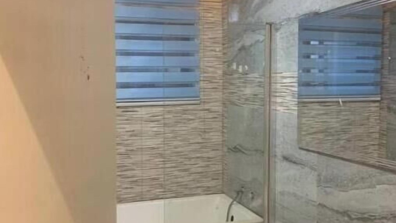 Photo of Bathroom in Teshie