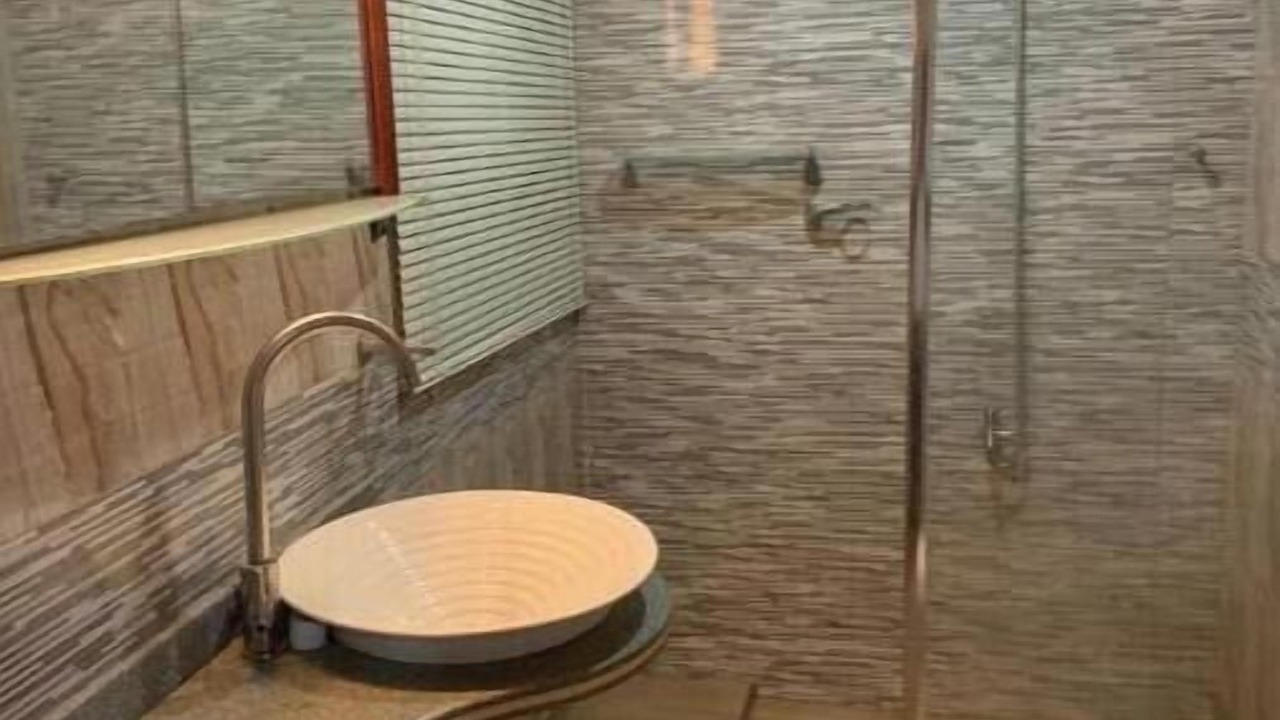 Photo of Bathroom in Teshie