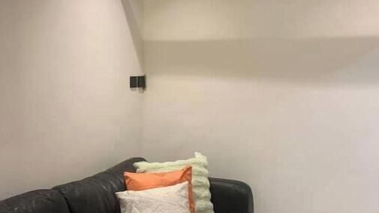 Photo of Livingroom in Teshie