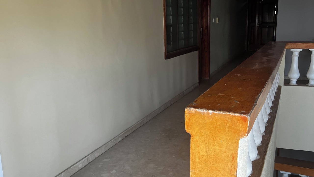 Photo of Others in East Legon