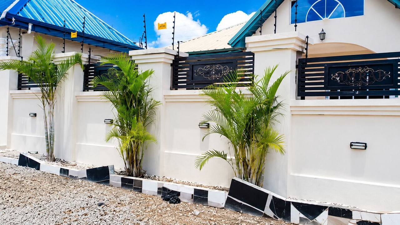 Photo of Outdoor in Kumasi