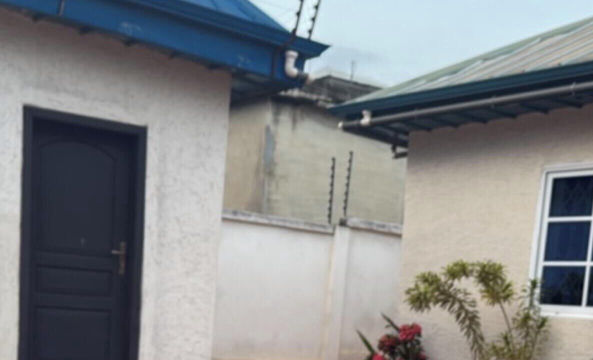 Photo of Outdoor in Mampong