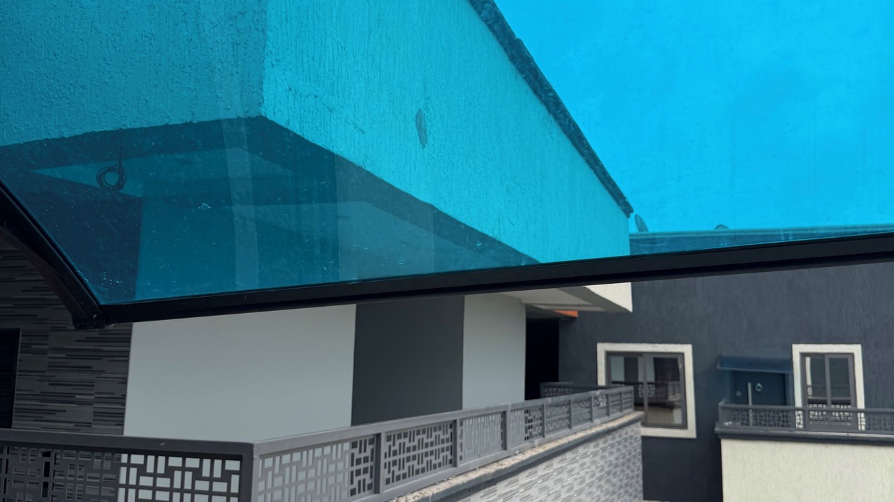 Photo of Outdoor in Accra