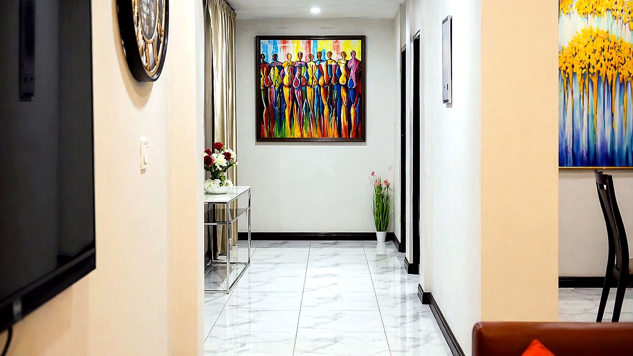 Photo of Others in Accra