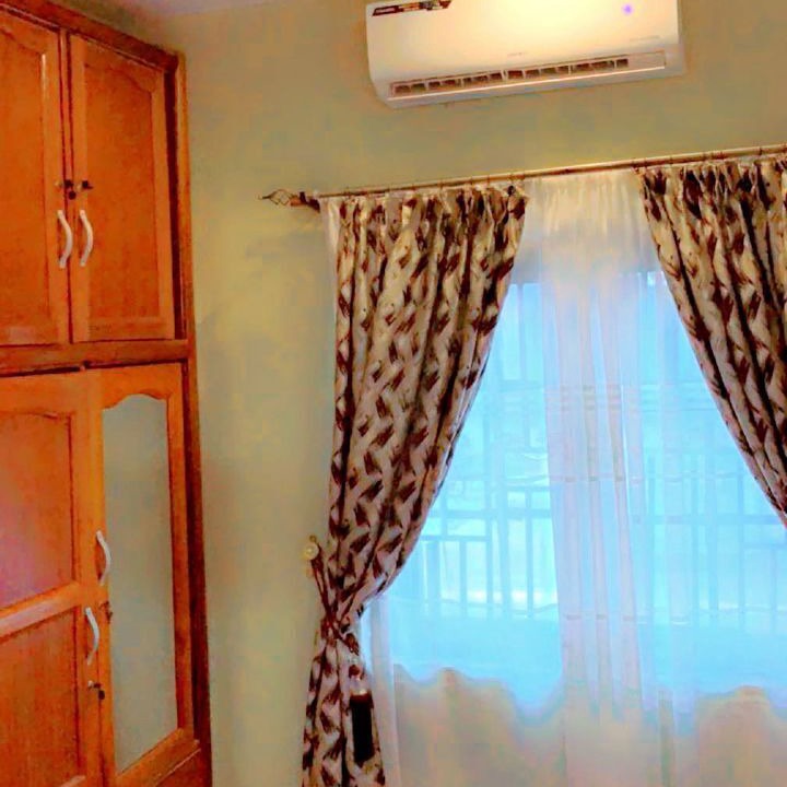 Photo of Bedroom in Kumasi