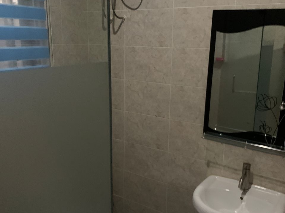 Photo of Bathroom in Kumasi