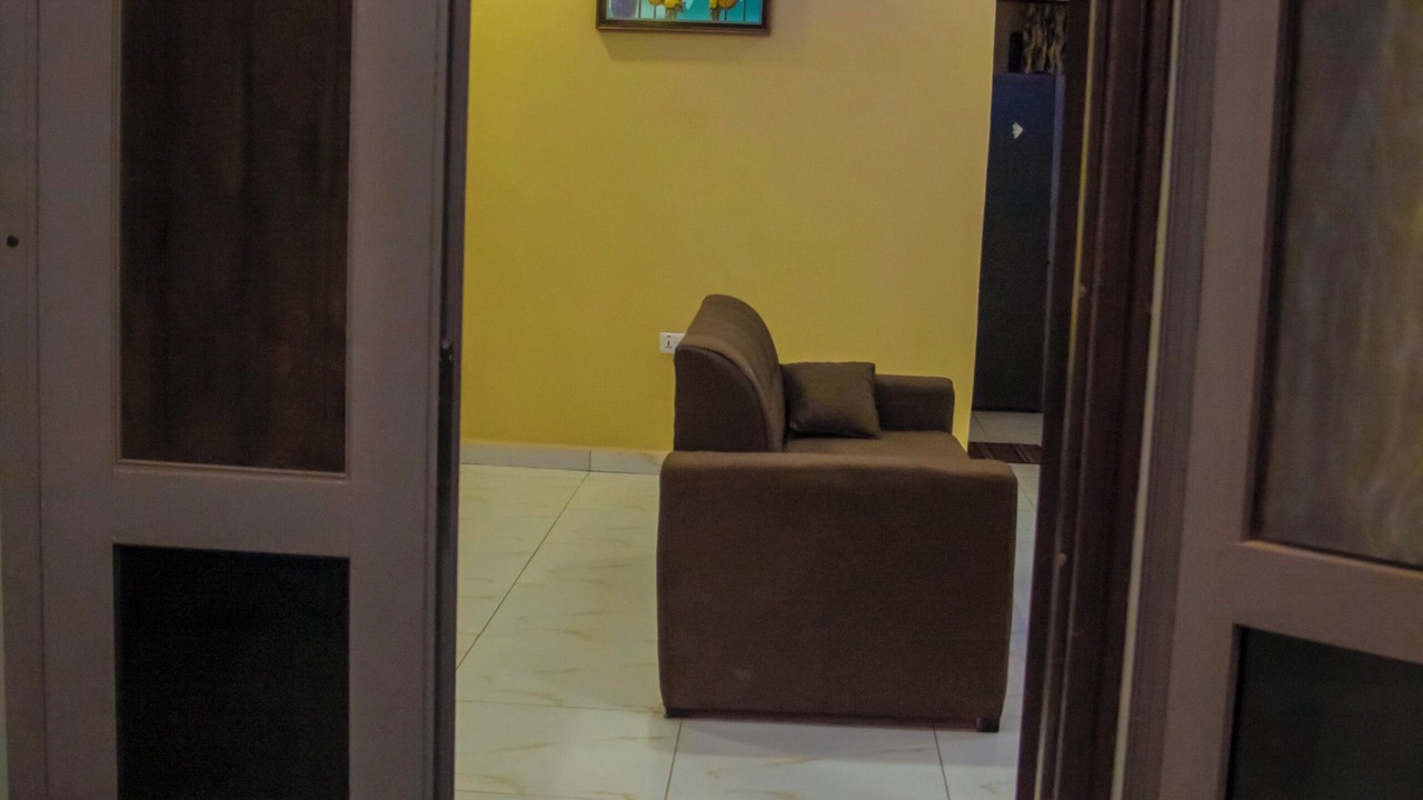 Photo of Others in Kumasi
