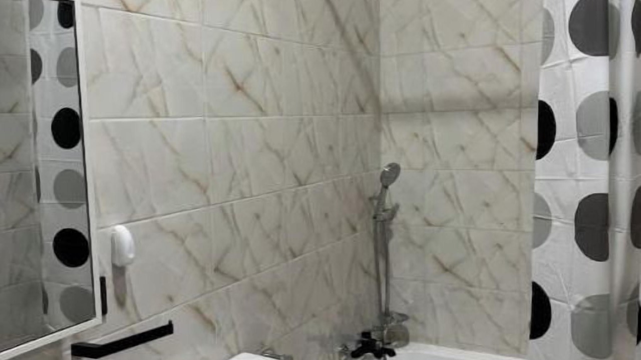 Photo of Bathroom in East Legon