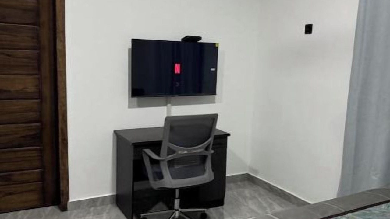 Photo of Bedroom in East Legon
