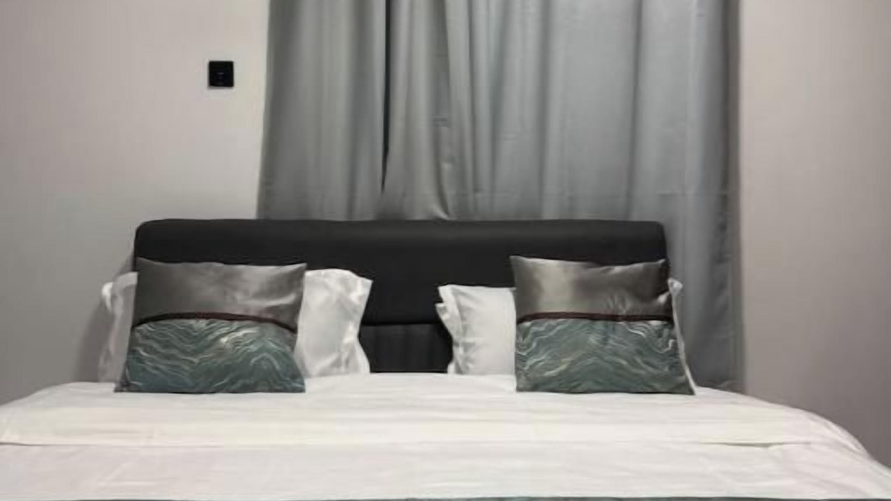 Photo of Bedroom in East Legon