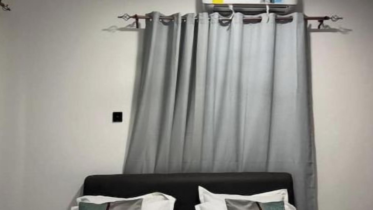 Photo of Bedroom in East Legon