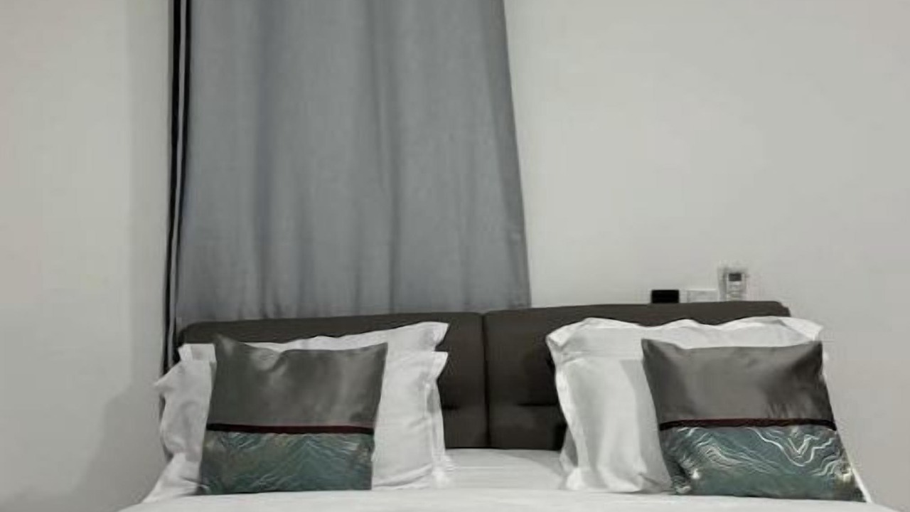 Photo of Bedroom in East Legon