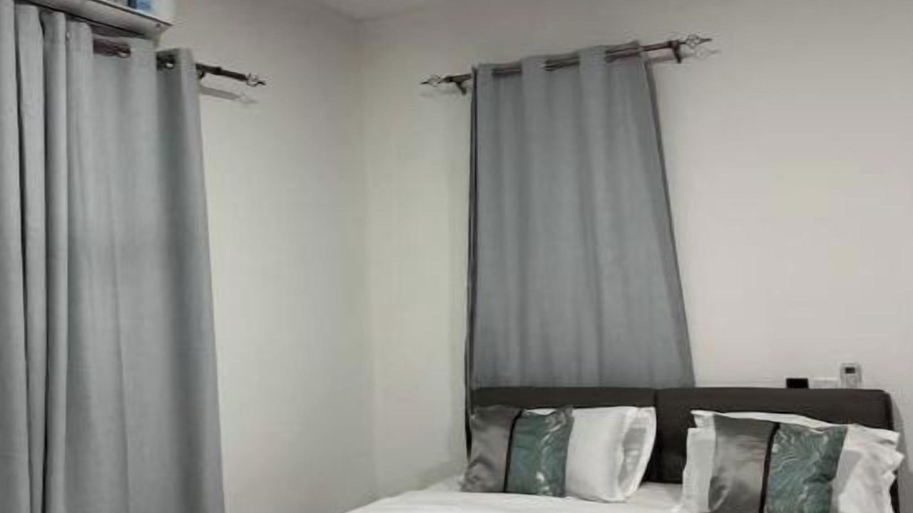 Photo of Bedroom in East Legon