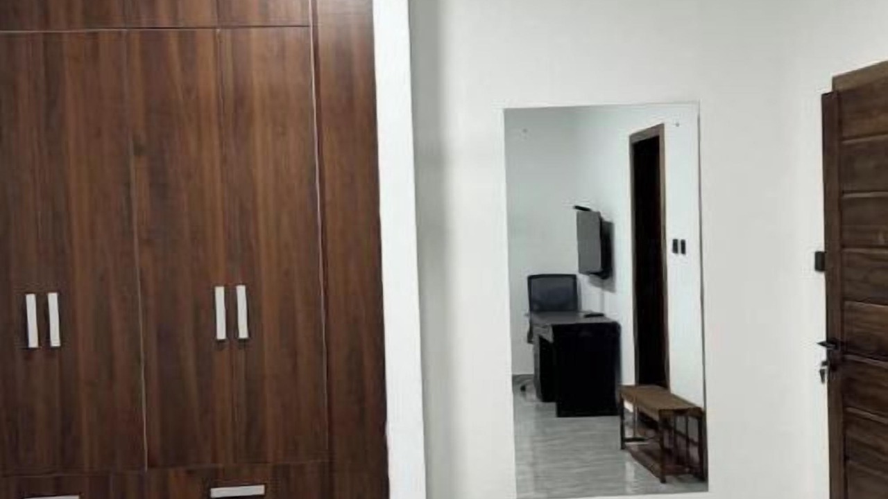 Photo of Bedroom in East Legon