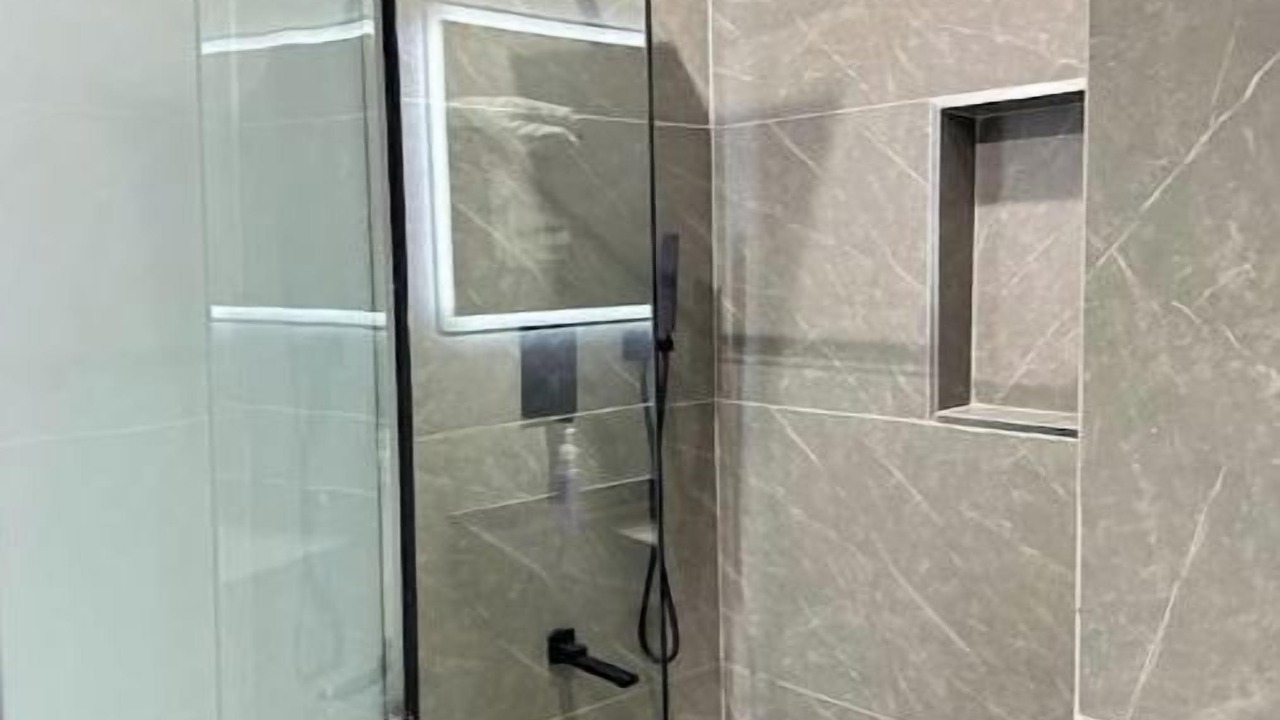 Photo of Bathroom in East Legon