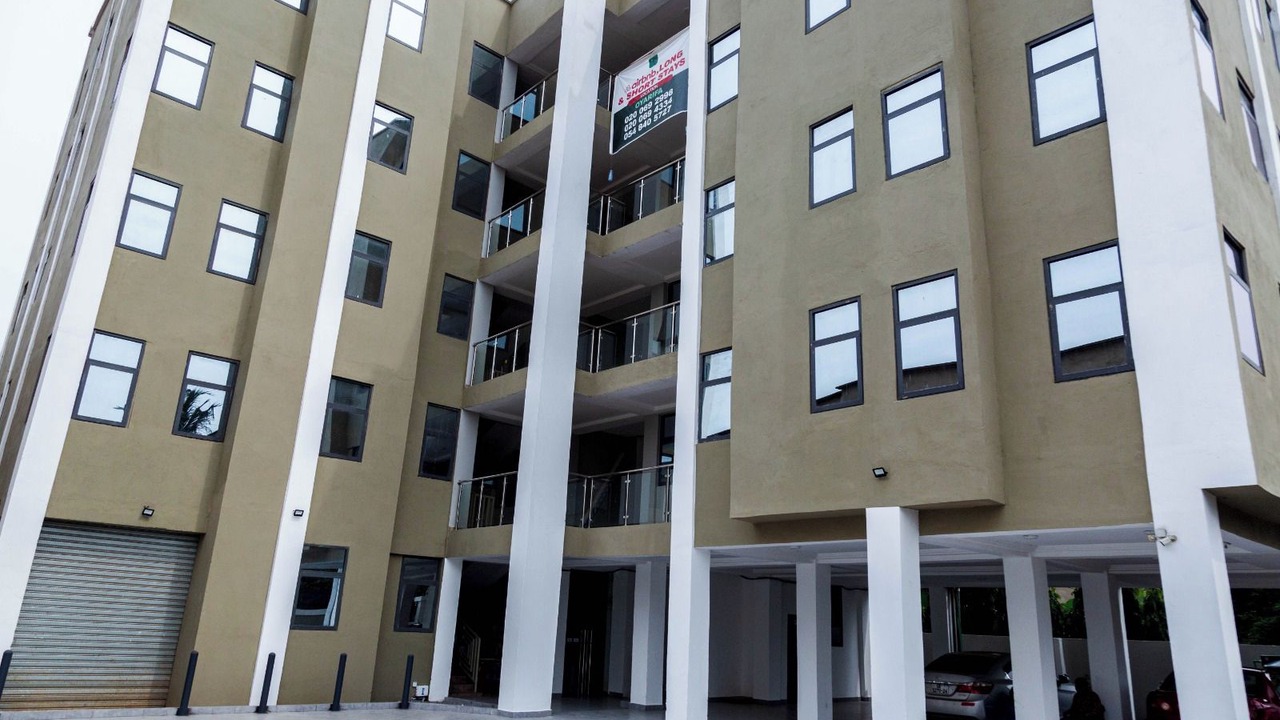 Photo of Outdoor in Patang West