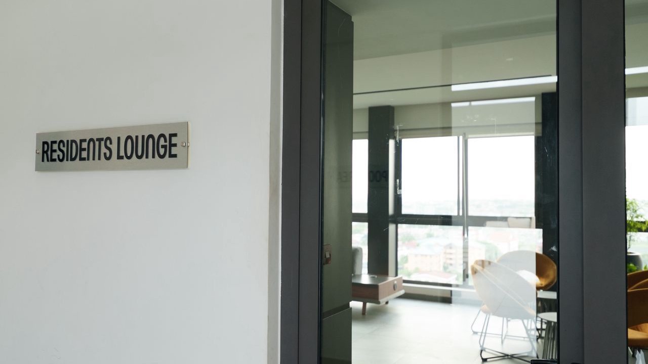 Photo of Others in Roman Ridge