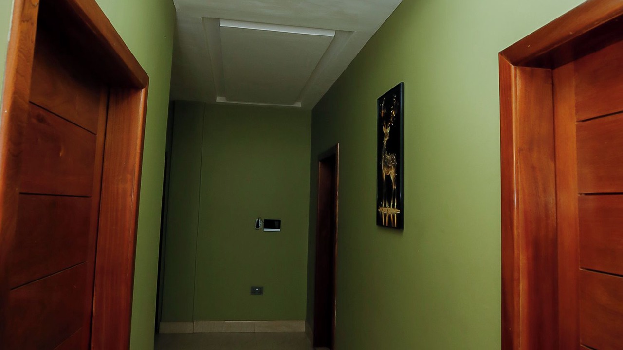 Photo of Others in Kumasi