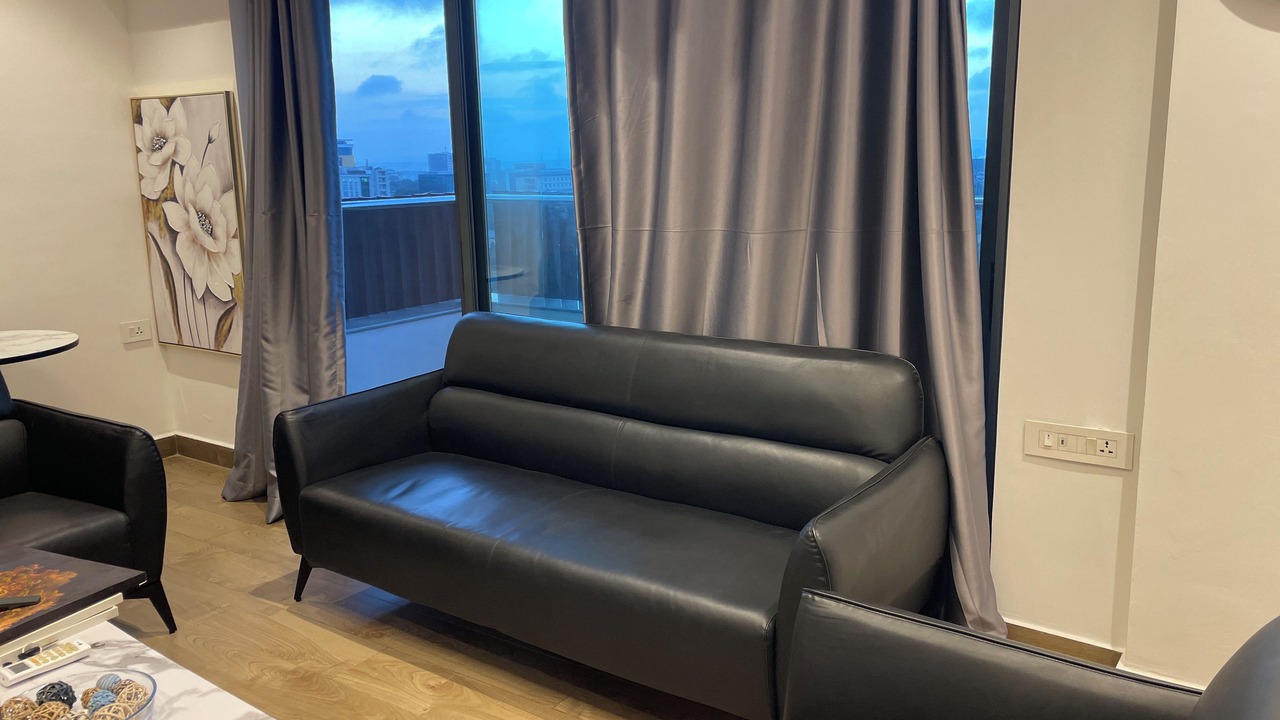 Photo of Livingroom in North Ridge