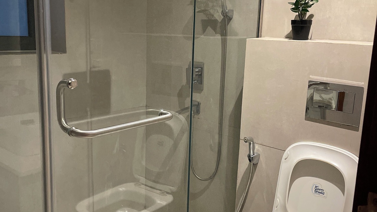 Photo of Bathroom in North Ridge
