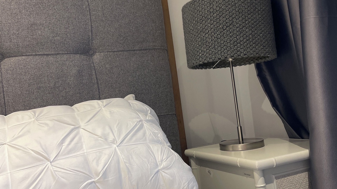 Photo of Bedroom in North Ridge